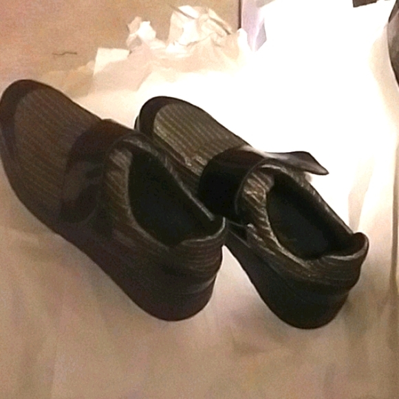 Free The People - Picture 8 of 9